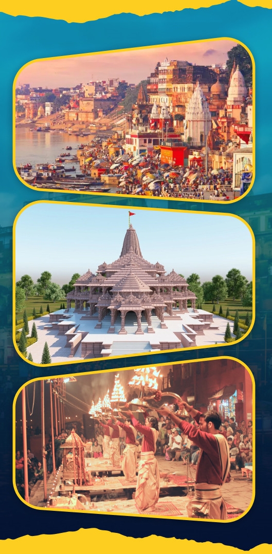 About SHREE TOUR & TRAVELS